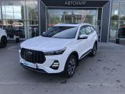 Xcite X-Cross 7 Брянск  - изображение 20