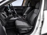 Kia Seltos I Тюмень  - изображение 31