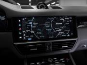 Porsche Cayenne III Москва  - изображение 51