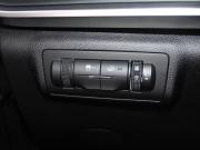 Chery Tiggo 4 Pro I Старый Оскол  - изображение 38