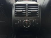 Mercedes-Benz GL-Класс I (X164) Краснодар  - изображение 48