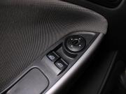 Ford Focus III Минеральные Воды  - изображение 36