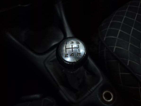 Peugeot 206 с пробегом 2008 года, цена 140 000 рублей, 249166 км, седан, Автокод Объявления