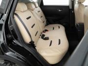 Nissan Qashqai I Рестайлинг Москва  - изображение 29