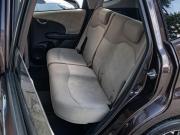 Honda Fit II Краснодар  - изображение 26