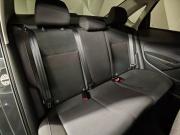 Volkswagen Polo V Рестайлинг Москва  - изображение 37