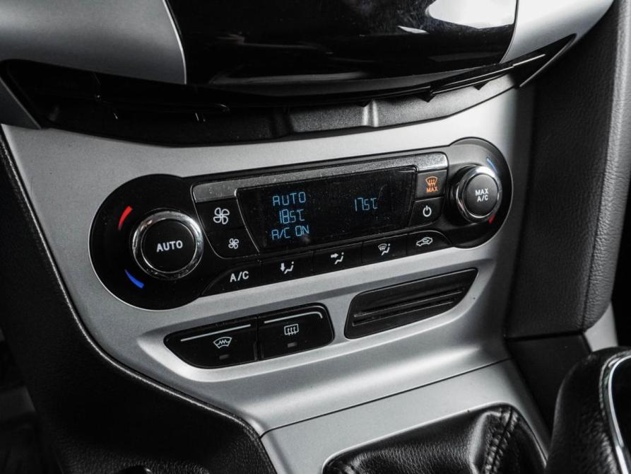 Ford Focus III Воронеж  - изображение 17