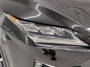 Lexus RX IV Казань  - изображение 43