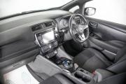 Nissan Leaf II (ZE1) Пермь  - изображение 36