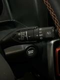 Haval Dargo I Кострома  - изображение 45