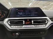 BMW 3 серии VII (G2x) Казань  - изображение 40