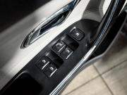 Kia Ceed II Екатеринбург  - изображение 33