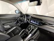 Geely Atlas Pro Москва  - изображение 36