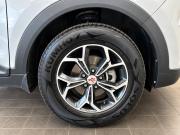 Hyundai Creta I Москва  - изображение 34