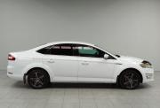 Ford Mondeo IV Рестайлинг Саратов  - изображение 29