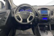 Hyundai ix35 I Саранск  - изображение 51
