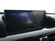 Lexus LX III Рестайлинг 2 Москва  - изображение 33