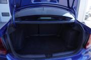Volkswagen Polo V Рестайлинг Ульяновск  - изображение 46