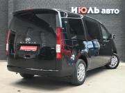 Hyundai Staria I Екатеринбург  - изображение 33