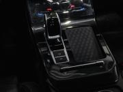 Chery Tiggo 7 Pro I Челябинск  - изображение 57