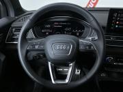 Audi Q5 II (FY) Рестайлинг Москва  - изображение 36