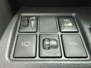 Toyota RAV4 III (XA30) Рестайлинг Красноярск  - изображение 39