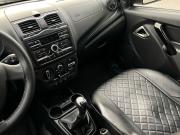 Lada (ВАЗ) Granta I Рестайлинг Волгоград  - изображение 28