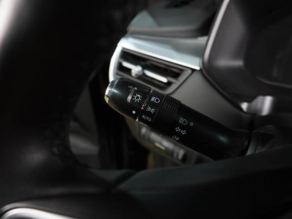 Chery Tiggo 7 Pro I с пробегом 2022 года, цена 1 944 000 рублей, 16188 км, внедорожник, Автокод Объявления