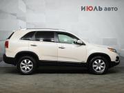 Kia Sorento II Екатеринбург  - изображение 30