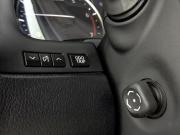Lexus RX IV Москва  - изображение 59