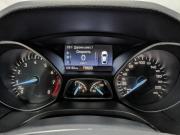 Ford Focus III Рестайлинг Москва  - изображение 45