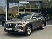 Hyundai Tucson IV Пермь  - изображение 19