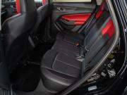 Changan CS55 Plus II Тюмень  - изображение 45