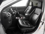 Toyota Camry VII (XV50) Рестайлинг Тюмень  - изображение 30