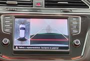 Volkswagen Tiguan II Ярославль  - изображение 49