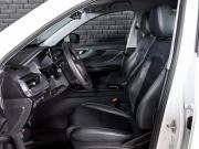 Chery Tiggo 4 Pro I Екатеринбург  - изображение 31