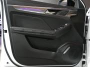 Haval Jolion I Рестайлинг Уфа  - изображение 38
