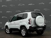 Lada (ВАЗ) Niva Travel I Санкт-Петербург  - изображение 28