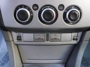 Ford Focus II Рестайлинг Калуга  - изображение 26