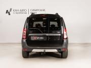 Lada (ВАЗ) Largus I Казань  - изображение 11