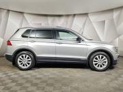 Volkswagen Tiguan II Москва  - изображение 26