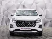 Chery Tiggo 4 Pro I Ульяновск  - изображение 30