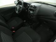 Lada (ВАЗ) Granta I Рестайлинг Иваново  - изображение 26