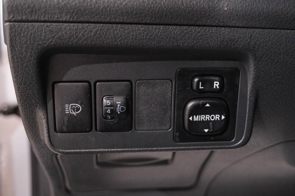 Toyota Corolla X (E140 E150) Новокузнецк  - изображение 27