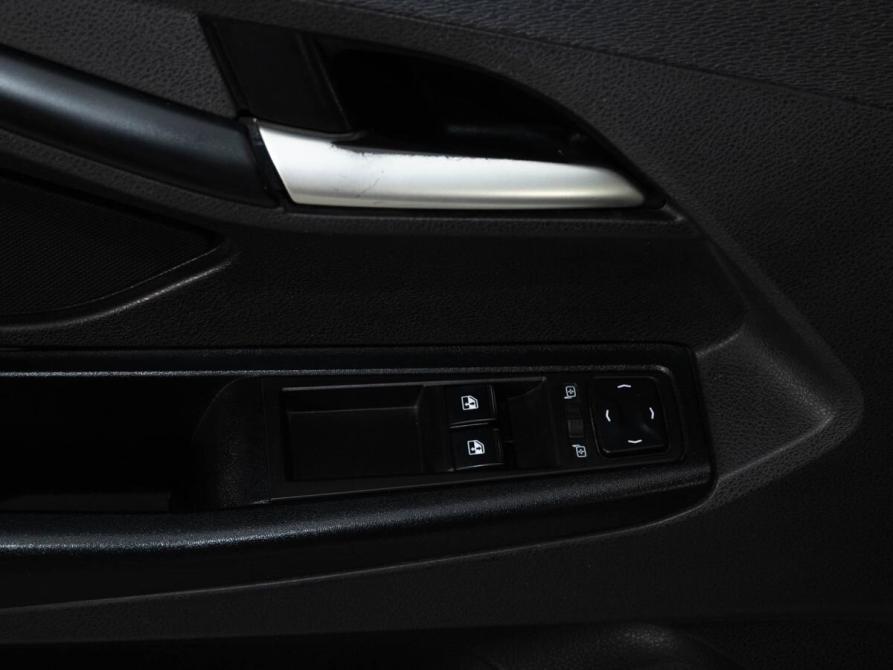 Lada (ВАЗ) Vesta I Казань  - изображение 15
