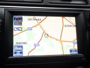 Toyota Camry VII (XV50) Москва  - изображение 45