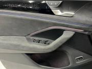 Volkswagen Tiguan III (China Market) Воронеж  - изображение 35
