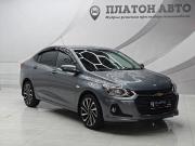 Chevrolet Onix II Воронеж  - изображение 21