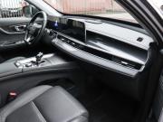 Chery Tiggo 7 Pro Max I Рестайлинг Химки  - изображение 25