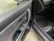 Kia Ceed II Рестайлинг Воронеж  - изображение 37